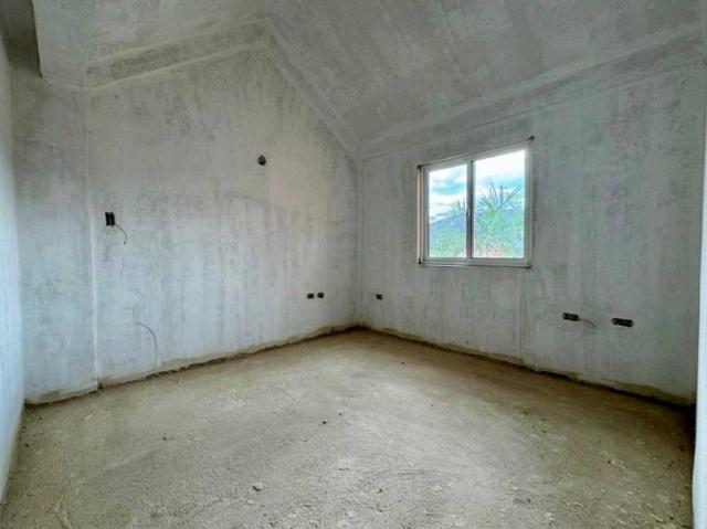 Casa en venta en Valencia, Carabobo