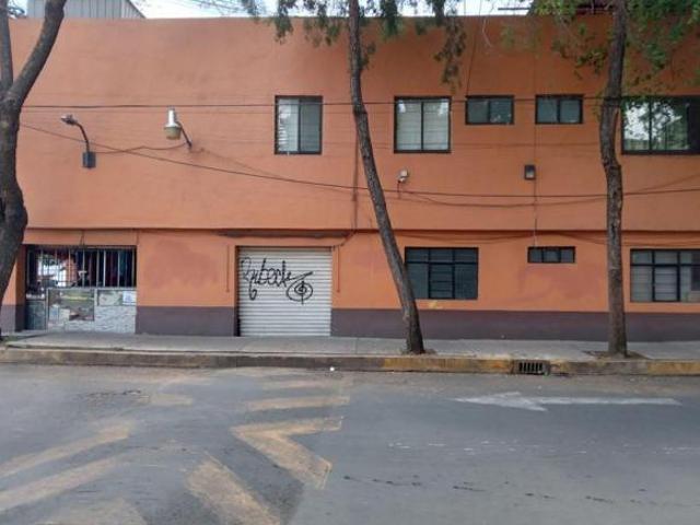Casa en venta en Ixmiquilpan, Hidalgo