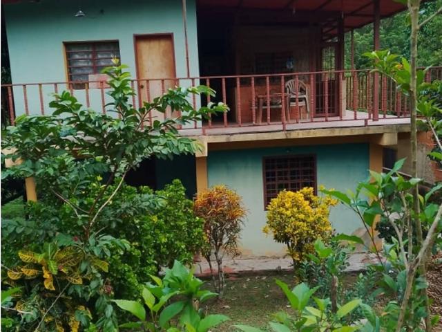 Casa en venta en Maracay, Municipio Girardot