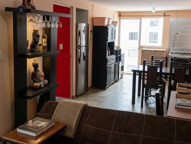 Casa en venta en Chalco, Estado de México