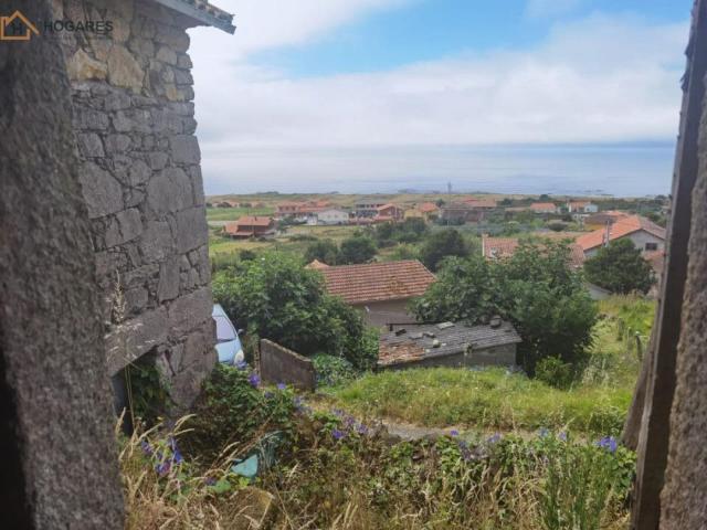 Casa en venta en Oia
