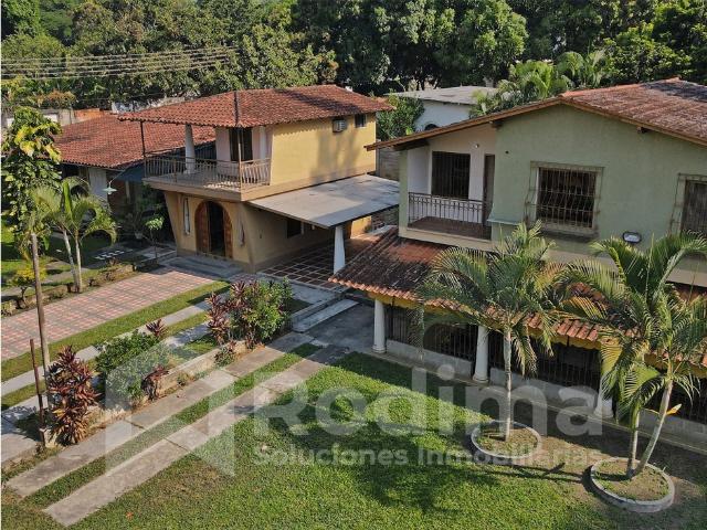 Casa en venta en Maracay, Aragua