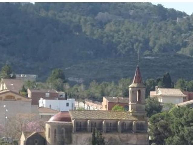 Casa en venta en Sant Pere Molanta, Alt Penedès