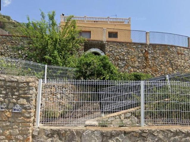 Casa en venta en Alt Penedès, Catalunya