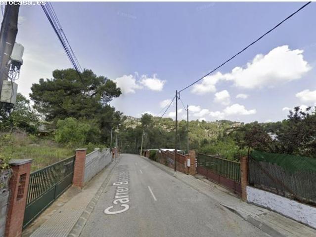 Casa en venta en Ca n'Olivella, Alt Penedès