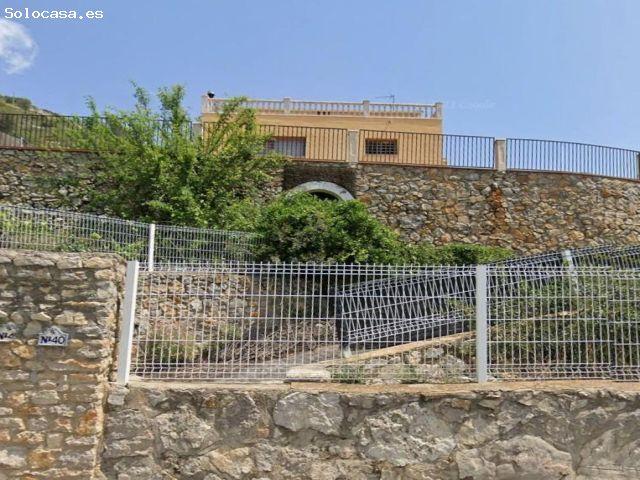 Casa en venta en Alt Penedès, Catalunya