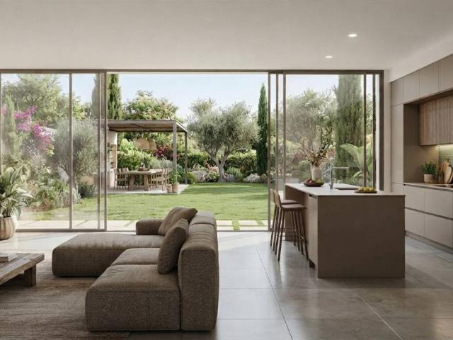 Casa en venta en Solsonès, Catalunya