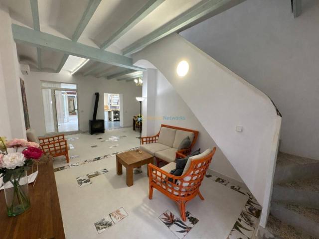 Casa en venta en la Safor, Valencia