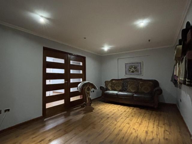 Casa en Olivar