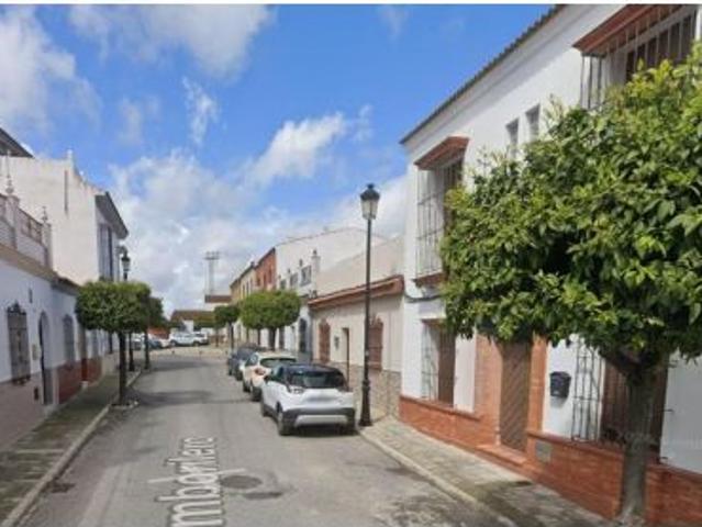 Casa en venta en Olivares, Andalucía