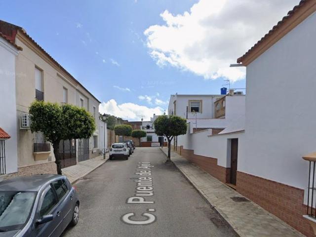 Casa en venta en Olivares, Andalucía
