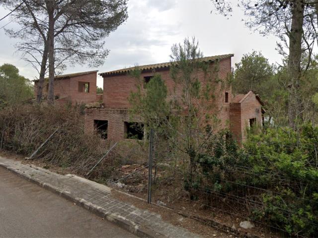 Casa en venta en Can Macià, Garraf