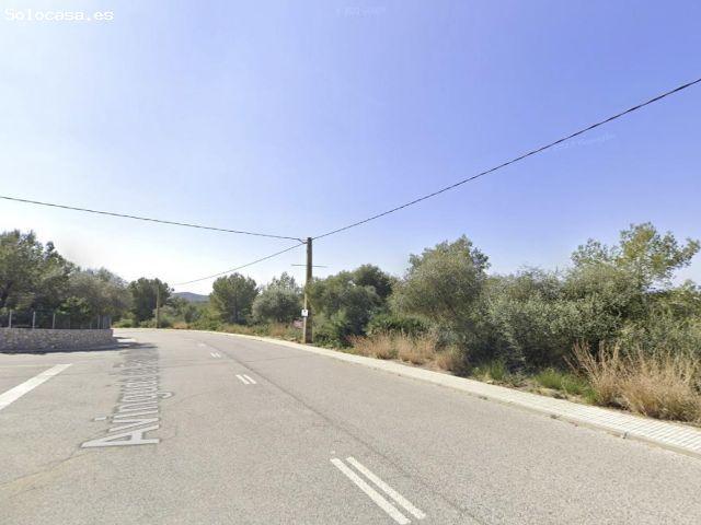 Casa en venta en Olivella, la Plana Novella