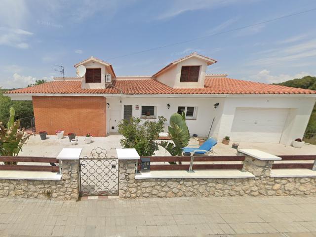 Casa en venta en Garraf, Catalunya