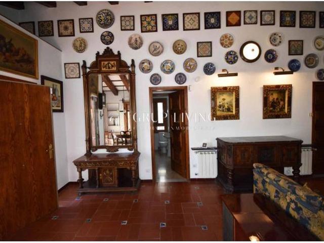 Casa en alquiler en Garraf, Catalunya