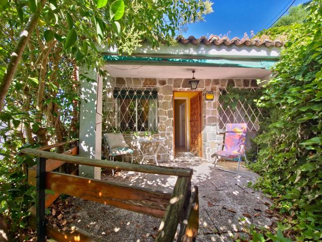 Casa en venta en Olmeda De Las Fuentes Casa en venta en Olmeda De Las Fuentes