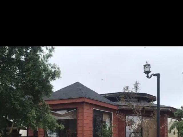 Casa en arriendo en Olmué, Valparaíso