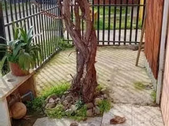 Casa en venta en Olmué, Valparaíso