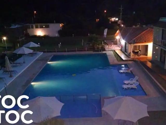 Casa en venta en Olmué, Valparaíso