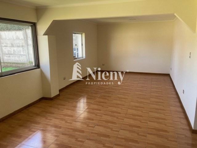 Casa en arriendo en Olmué, Valparaíso