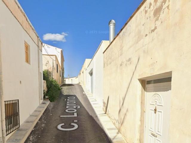 Casa en venta en Urbanización Europa, Valle del Almanzora