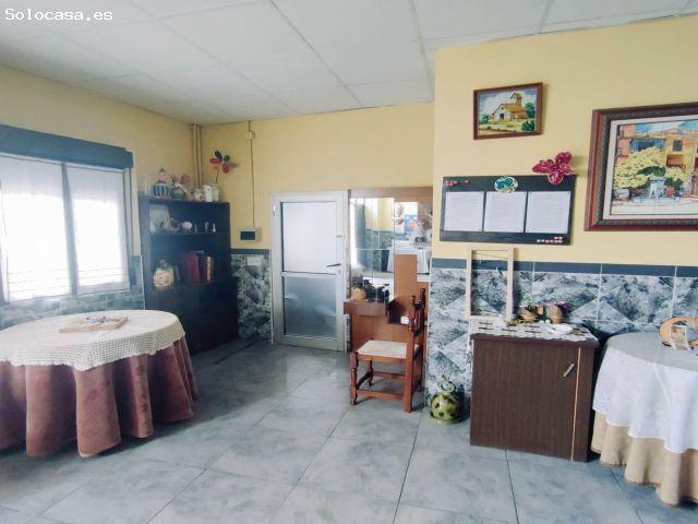 Casa en venta en la Plana Baixa, Valencia
