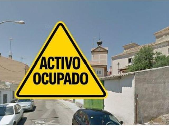 Casa en venta en Ontígola, Castilla-La Mancha