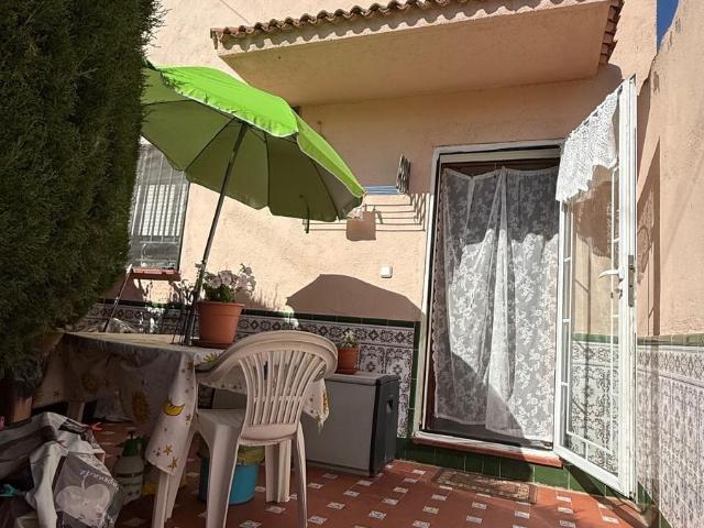 Casa en venta en Ontígola