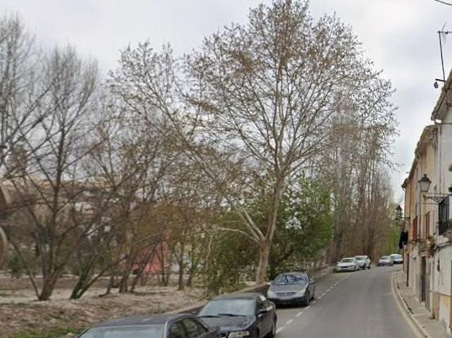 Casa en venta en la Vall d'Albaida, Valencia