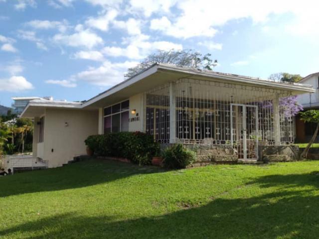 Casa en venta en Boca De Uchire, Miranda