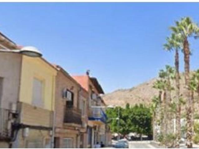 Casa en venta en Rabaloche, el Baix Segura / La Vega Baja