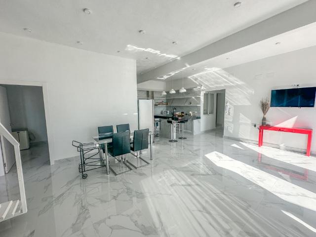 Casa en venta en el Baix Segura / La Vega Baja, Valencia