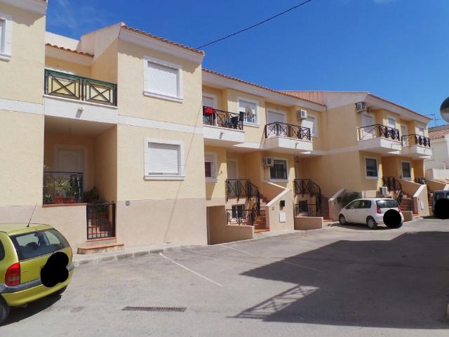 Chalet en venta en el Baix Segura / La Vega Baja, Valencia