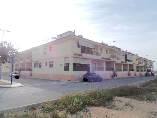 Chalet en venta en el Baix Segura / La Vega Baja, Valencia