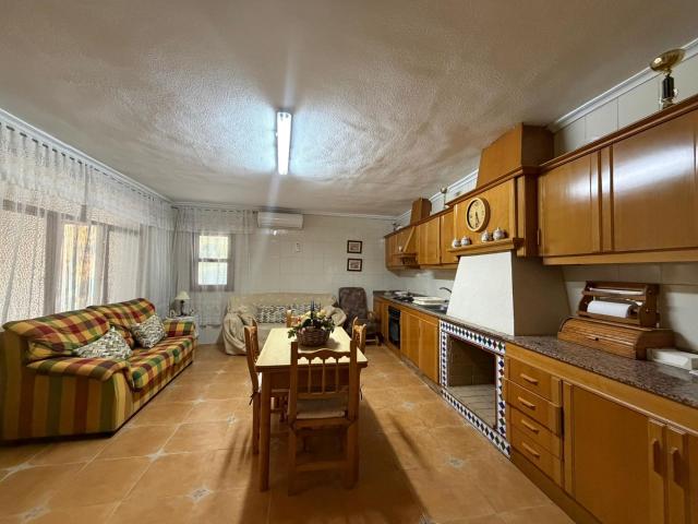Casa en venta en Torremendo, el Baix Segura / La Vega Baja