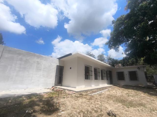 Casa en venta en Boca De Uchire, Miranda