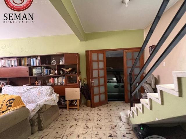 Casa en venta en Orizaba, Veracruz