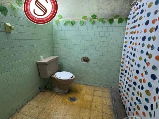Casa en venta en Del Maestro, Orizaba