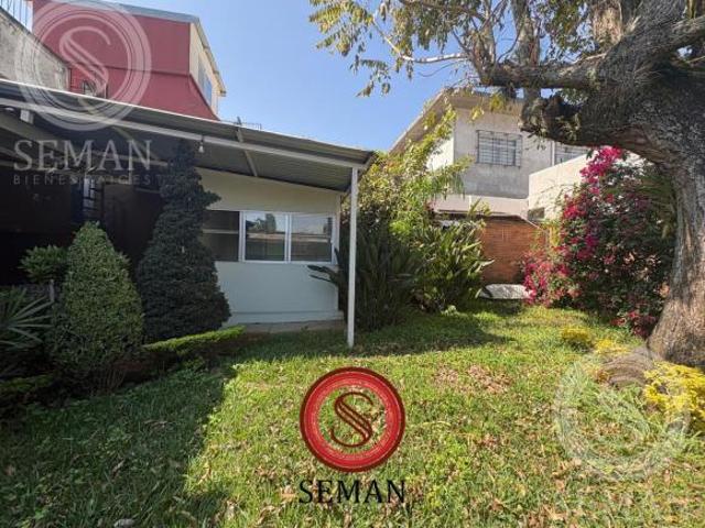 Casa en venta en Orizaba, Veracruz