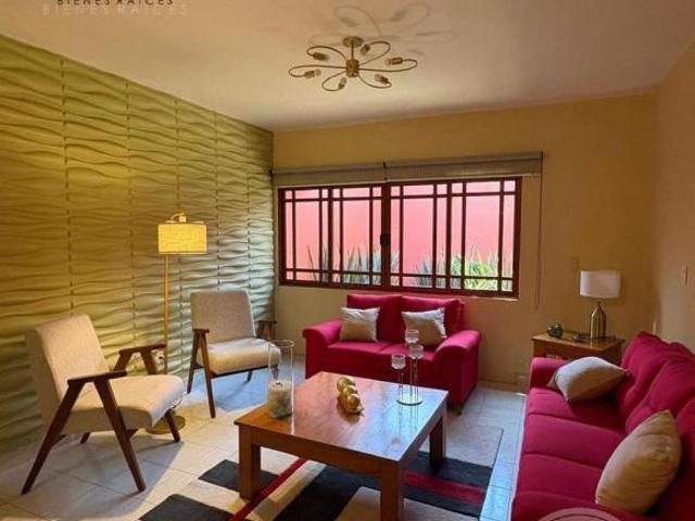 Casa en venta en Emiliano Zapata, Orizaba