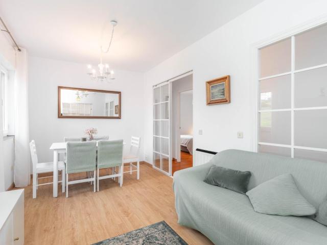 Casa en venta en Coaña, Asturias
