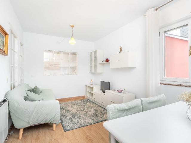 Casa en venta en Coaña, Asturias