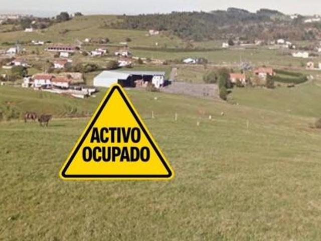 Casa en venta en Barcenilla, Piélagos