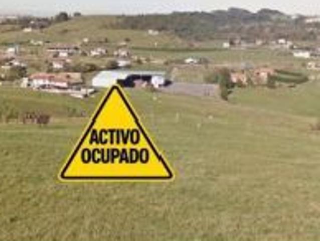 Casa en venta en Piélagos, Cantabria