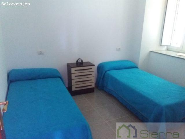 Casa en venta en Os Ancares, Galicia
