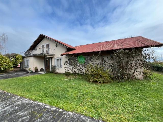 Casa en venta en Osorno, Los Lagos