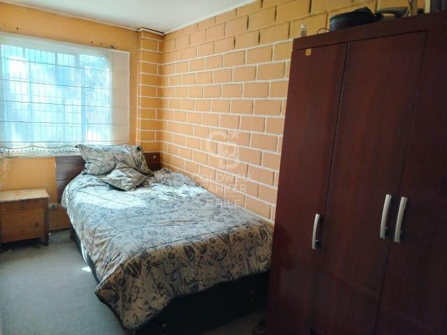 Casa en Osorno