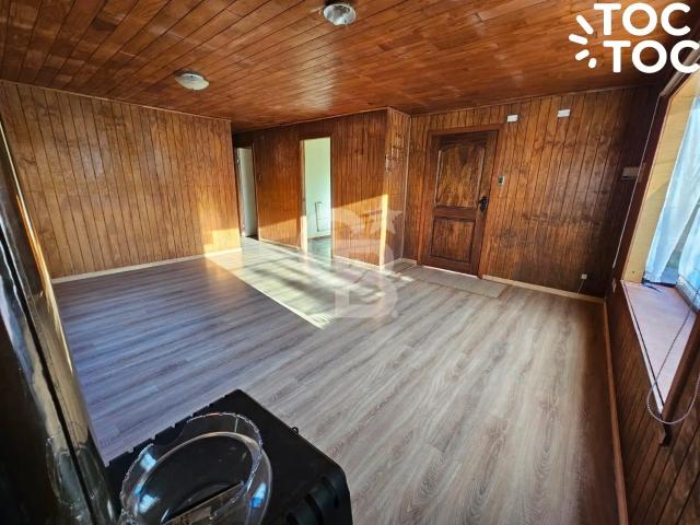 Casa en venta en Osorno, Los Lagos