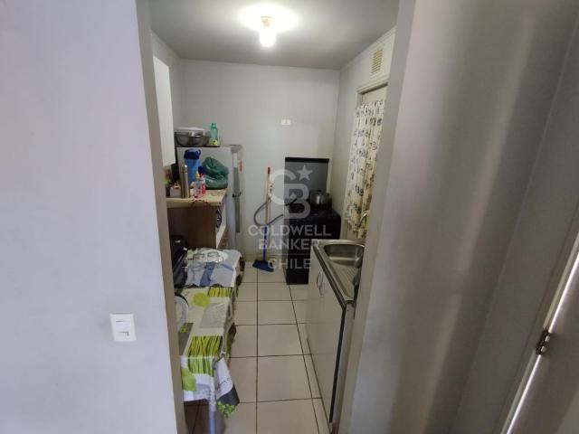 Casa en Osorno