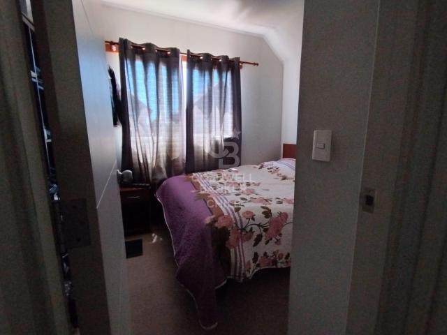 Casa en Osorno